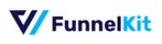 FunnelKit