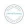 South Florida Philanthropic Consulting Services