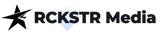 RCKSTR Media