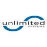 Unlimited Systems