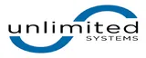 Unlimited Systems