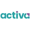 Activa