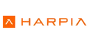 Harpia