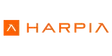 Harpia