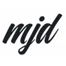 MJD Interactive