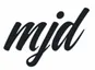 MJD Interactive