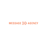Message Agency