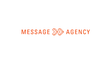 Message Agency