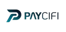Paycifi