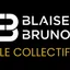 Blaise & Bruno Le Collectif