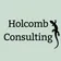 Holcomb Consulting