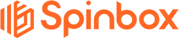 Spinbox