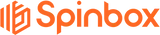 Spinbox