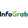 InfoGrab