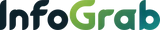 InfoGrab