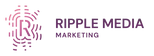Ripple Media Marketing