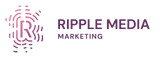 Ripple Media Marketing