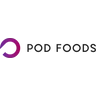 Pod Foods Co