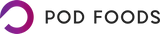 Pod Foods Co