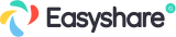 Easyshare.Global