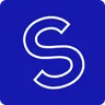 Sapphire Studios