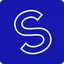 Sapphire Studios