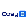 Easy8