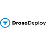 DroneDeploy