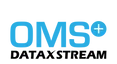 DataXstream