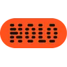 Nolo Apps