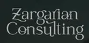 Zargarian Consulting