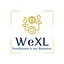 WeXL Business Solutions