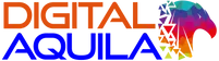 Digital Aquila