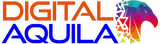 Digital Aquila