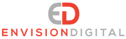 Envision Digital