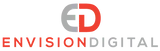 Envision Digital