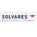 SOLVARES Group