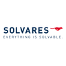 SOLVARES Group