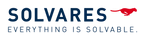 SOLVARES Group