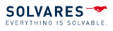 SOLVARES Group