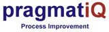 PragmatiQ