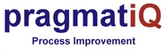 PragmatiQ