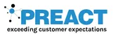 Preact