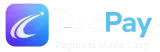 ArcPay Systems