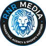 RNR Digital Media Grp, LLC