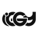 Iggy Agency