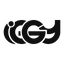Iggy Agency