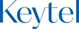 Keytel