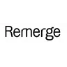 Remerge