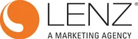 Lenz Marketing